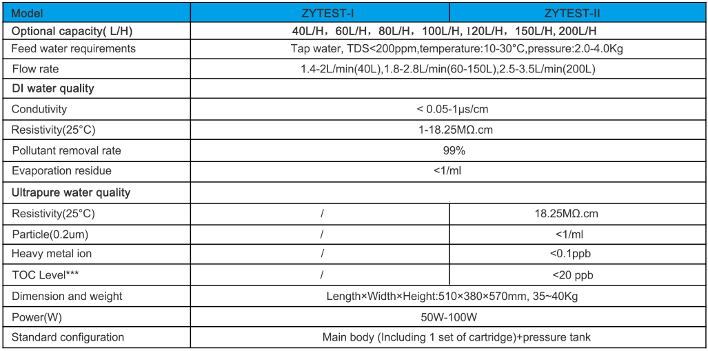 a2c8ca25646725ac72332395bbaf47f.png